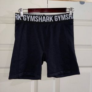 Gymshark Flex Shorts
